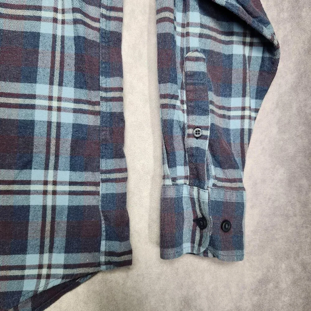 UNTUCKit item mens